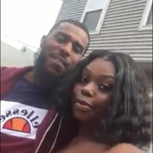 Meet your Posher, Derek